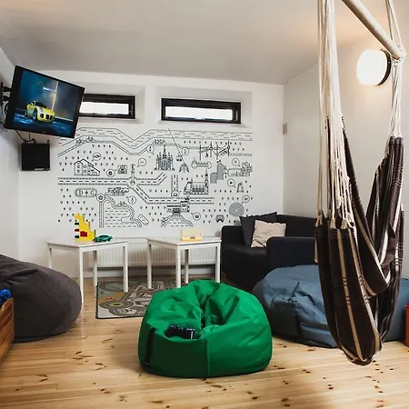 Guest house Saka Vacation House