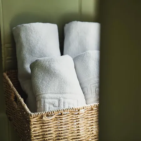 Guest house Saka Vacation House