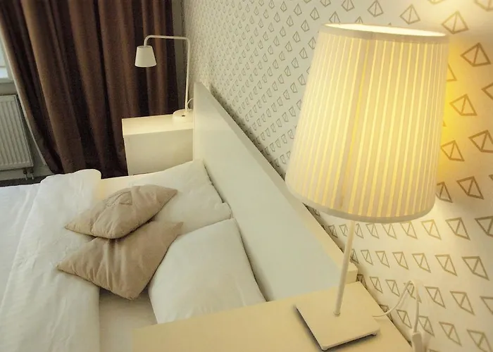 Guest house Saka Vacation House 4*