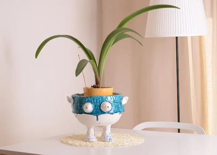 Guest house Saka Vacation House