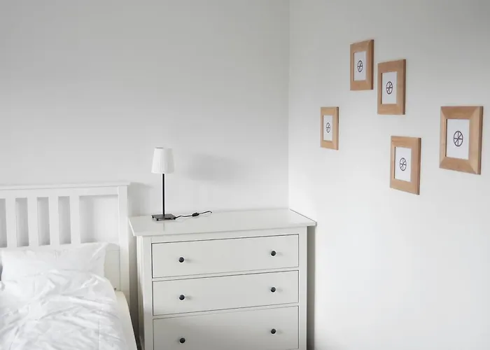 Guest house Saka Vacation House