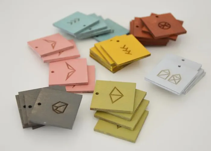 Saka Vacation House Druskininkai