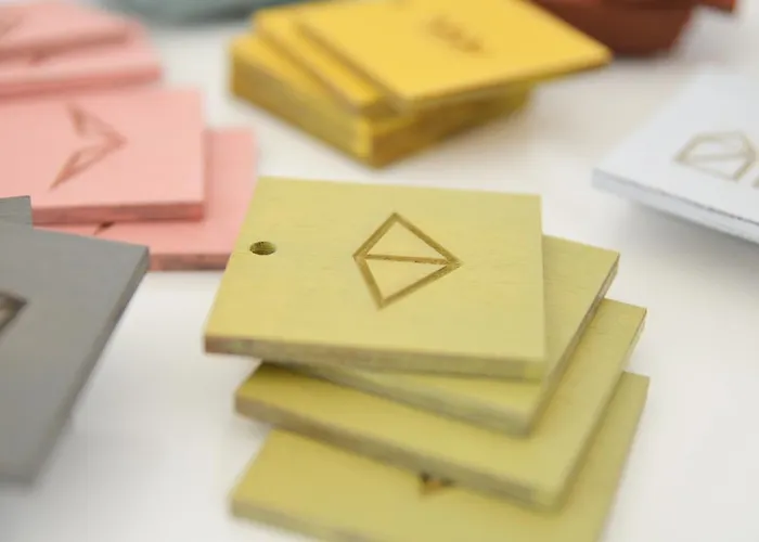 Guest house Saka Vacation House