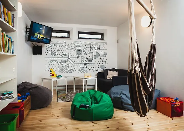 Guest house Saka Vacation House