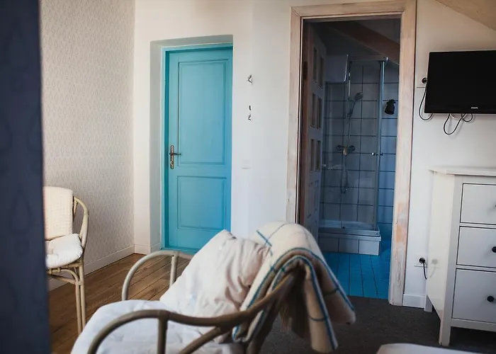 Saka Vacation House Guest house Druskininkai