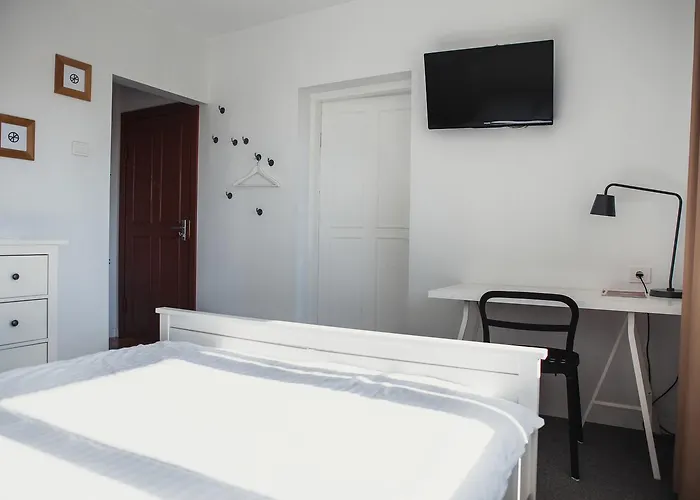 Saka Vacation House 4*